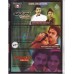 VIKRAM - KADAL MEENGAL - KADHAL PARISU  3 in 1 DVDs